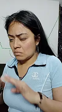 Snapshot of gabriela_grace1 chatting on February 2026 03:41:02 PM gabriela grace1 online show from February 2026 03:41:02 PM