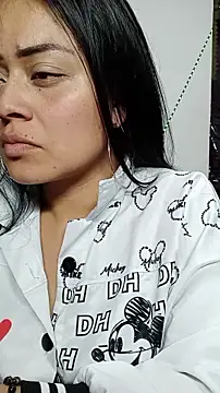 Snapshot of gabriela_grace1 chatting on February 2026 02:50:02 PM gabriela grace1 online show from February 2026 02:50:02 PM