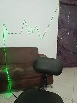 Snapshot of gabriela_grace1 chatting on February 2026 02:59:02 PM gabriela grace1 online show from February 2026 02:59:02 PM