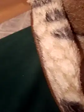 luidzipioro online show from February 2026 01:21:01 AM