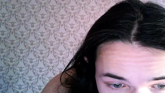 Snapshot of samsam66989 chatting on January 2026 12:55:01 PM samsam66989 online show from January 2026 12:55:01 PM