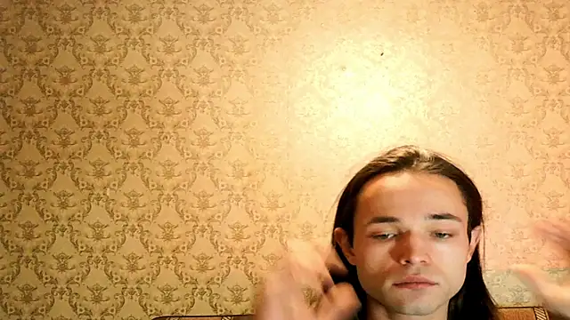 Snapshot of samsam66989 chatting on January 2026 03:27:01 PM samsam66989 online show from January 2026 03:27:01 PM