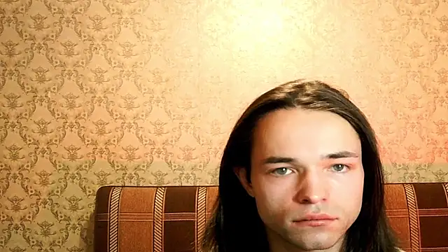 Snapshot of samsam66989 chatting on January 2026 04:33:02 PM samsam66989 online show from January 2026 04:33:02 PM