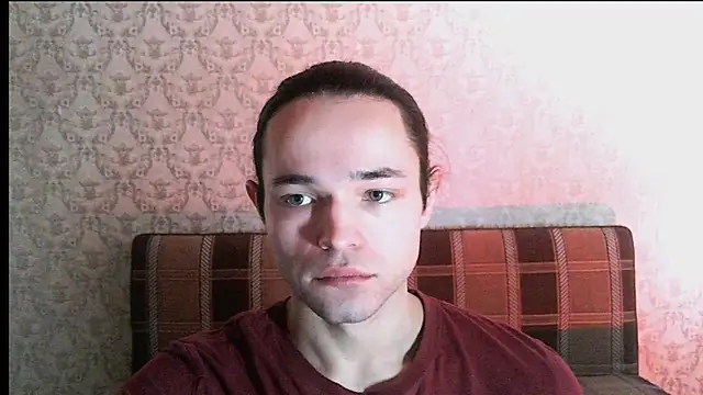 Snapshot of samsam66989 chatting on February 2026 08:24:02 AM samsam66989 online show from February 2026 08:24:02 AM