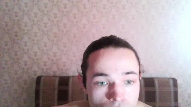 Snapshot of samsam66989 chatting on February 2026 08:19:02 AM samsam66989 online show from February 2026 08:19:02 AM