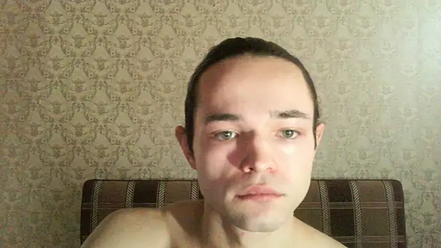 Snapshot of samsam66989 chatting on February 2026 08:20:01 AM samsam66989 online show from February 2026 08:20:01 AM