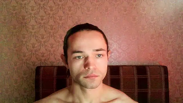 Snapshot of samsam66989 chatting on February 2026 08:40:02 AM samsam66989 online show from February 2026 08:40:02 AM