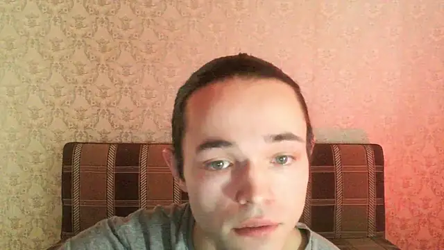 Snapshot of samsam66989 chatting on February 2026 09:02:02 AM samsam66989 online show from February 2026 09:02:02 AM