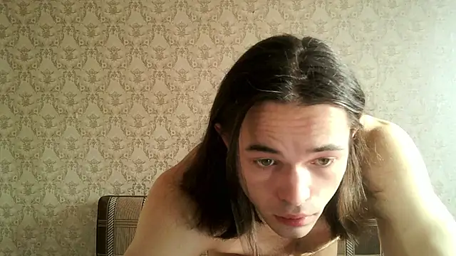 Snapshot of samsam66989 chatting on February 2026 07:56:01 AM samsam66989 online show from February 2026 07:56:01 AM