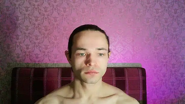 Snapshot of samsam66989 chatting on February 2026 08:22:01 AM samsam66989 online show from February 2026 08:22:01 AM