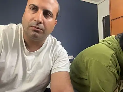Alice Dan online show from May 2026 09:14:01 AM