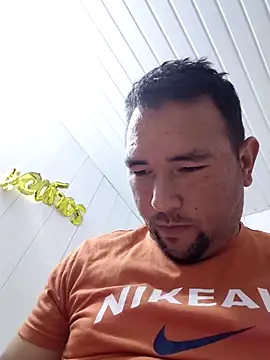 monserrt online show from February 2026 12:42:01 AM