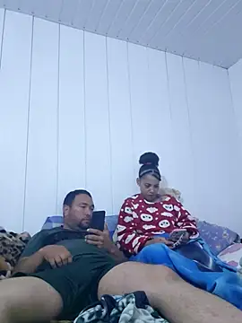 monserrt online show from February 2026 01:42:02 AM