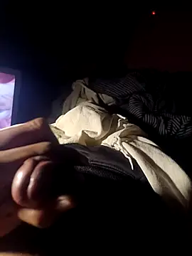 itsRavisingh082 online show from February 2026 07:54:01 PM