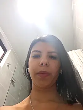 jade03  online show from May 2026 03:07:02 PM