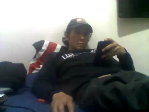 Cabacheguitar1 online show from May 2026 02:50:02 AM