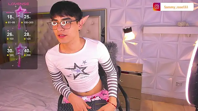 IamJuanJoc online show from February 2026 03:27:01 AM