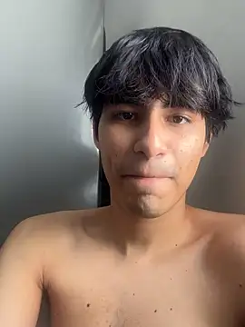 IamJuanJoc online show from May 2026 06:26:02 PM