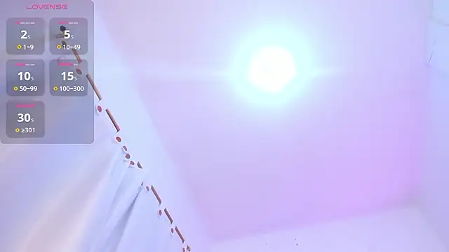 Snapshot of any_vlenmor chatting on January 2026 04:18:01 AM any vlenmor online show from January 2026 04:18:01 AM