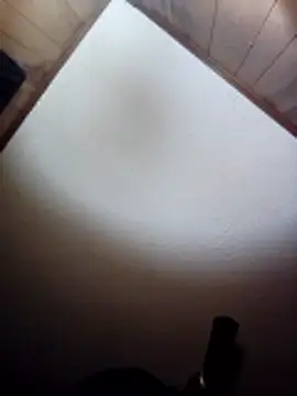 Snapshot of Rockymichael80 chatting on February 2026 06:34:02 AM Rockymichael80 online show from February 2026 06:34:02 AM