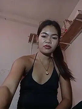 Snapshot of Sexyhotjove chatting on February 2026 04:52:01 AM Sexyhotjove online show from February 2026 04:52:01 AM