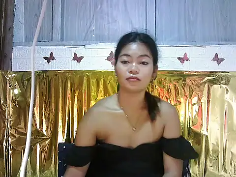 Snapshot of Sexyhotjove chatting on June 2026 08:37:02 PM Sexyhotjove online show from June 2026 08:37:02 PM