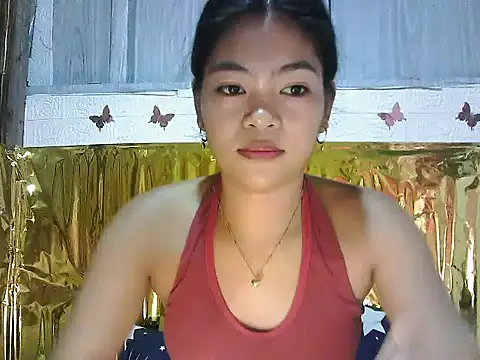 Snapshot of Sexyhotjove chatting on June 2026 02:06:02 PM Sexyhotjove online show from June 2026 02:06:02 PM