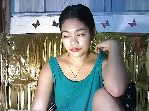 Snapshot of Sexyhotjove chatting on June 2026 06:22:02 AM Sexyhotjove online show from June 2026 06:22:02 AM