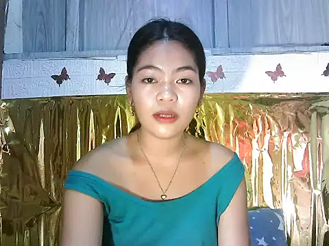 Snapshot of Sexyhotjove chatting on June 2026 04:36:02 AM Sexyhotjove online show from June 2026 04:36:02 AM