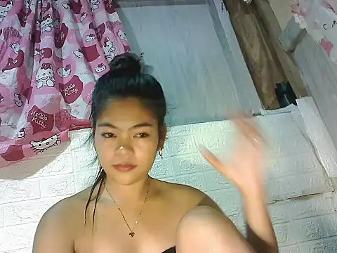Snapshot of Sexyhotjove chatting on June 2026 10:45:02 AM Sexyhotjove online show from June 2026 10:45:02 AM