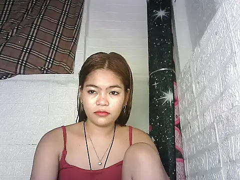 Snapshot of Sexyhotjove chatting on July 2026 02:23:01 PM Sexyhotjove online show from July 2026 02:23:01 PM
