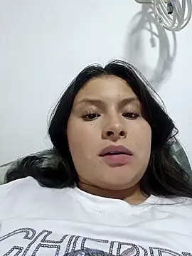yessica gomez01 online show from February 2026 12:37:02 AM