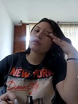 yessica gomez01 online show from April 2026 08:07:01 PM