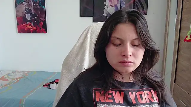 yessica gomez01 online show from May 2026 09:08:02 PM