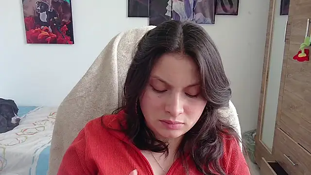 yessica gomez01 online show from May 2026 08:28:02 PM