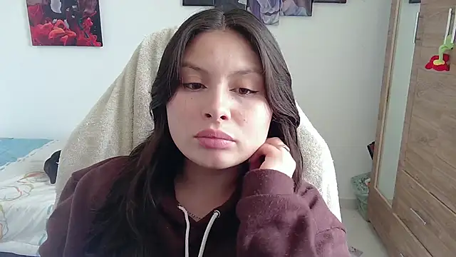 yessica gomez01 online show from May 2026 07:52:02 PM