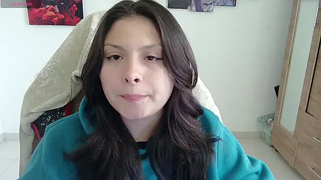 yessica gomez01 online show from June 2026 07:17:02 PM