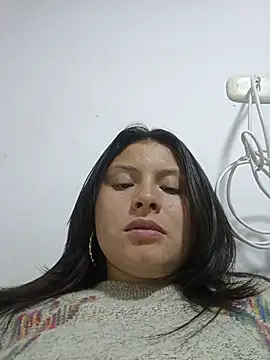 yessica gomez01 online show from June 2026 12:52:02 AM
