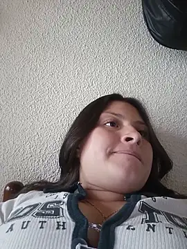 yessica gomez01 online show from June 2026 07:05:01 PM