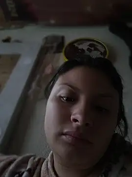 yessica gomez01 online show from June 2026 01:12:02 PM