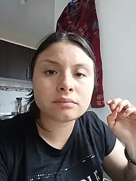 yessica gomez01 online show from June 2026 09:07:02 PM