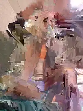 sxyftsecret online show from January 2026 04:38:02 AM