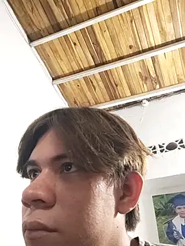 DereckTwink online show from February 2026 07:45:02 AM