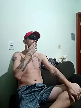 Gallegopk online show from March 2026 11:37:02 AM