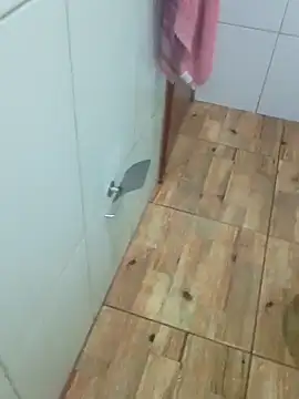 Gallegopk online show from March 2026 01:00:01 PM