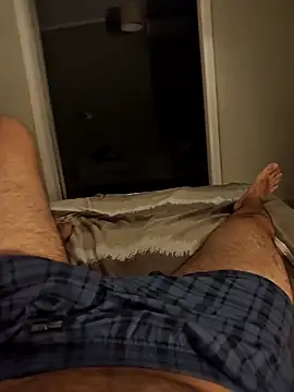 PictureofThickNcurved online show from February 2026 01:24:02 AM