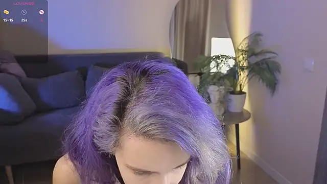 AuraLaunni online show from July 2026 07:34:02 AM