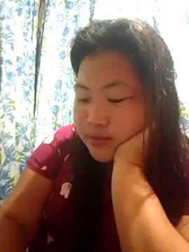 pinay rose14 online show from February 2026 10:56:02 AM