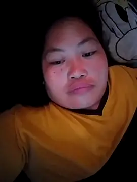 pinay rose14 online show from March 2026 07:46:02 AM