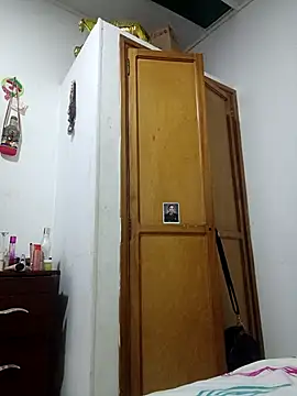 DaisyPassio online show from February 2026 02:31:02 AM